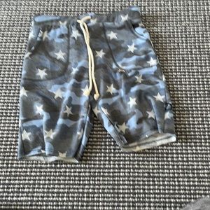 Pixie Lane size 6 cute shorts